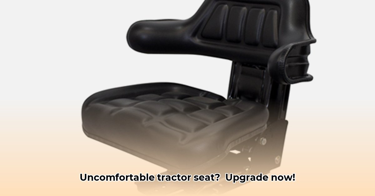 aftermarket-tractor-seats